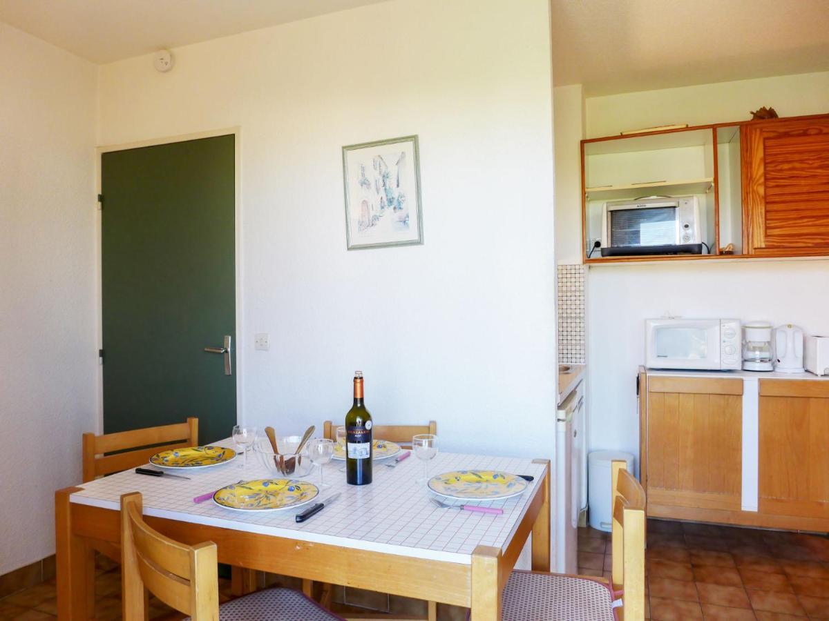 Apartment Sainte Maxime les Plages-1 Extérieur photo