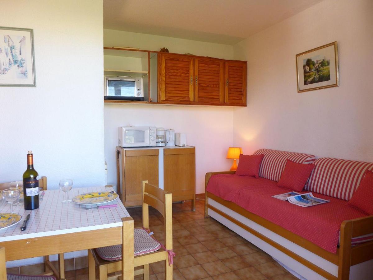 Apartment Sainte Maxime les Plages-1 Extérieur photo